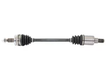 Gsp NCV11292 Fits Ford (1.5 2.0 2.5) Axle Assembly - Rear Left. Fixed Price $151.95.