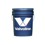 Valvoline 723856 Synpower Synthetic Gear Oil, 75W90, Gallon. Fixed Price $227.99.