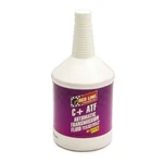 Redline Oil C+atf Trans. Fluid 1QT. Chrysler- RED30604. Fixed Price $16.97.
