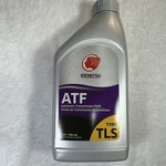 Idemitsu Atf Type Tls (t-iv Spec) Trans Fluid Toyota/lexus/scion 30040093-750. Fixed Price $17.76.