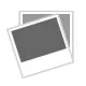Biocide 32136 Systems Auto Shocker Interior Odor Eliminator. Fixed Price $139.43.