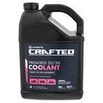 Cfmoto CF-852021-00807 Coolant Antifreeze Gallon. Fixed Price $35.95.