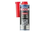 Liqui Moly 2032 Pro-line Diesel System Cleaner 500 Ml Fuel Additive. Fixed Price $39.83.