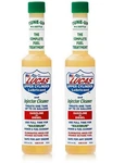 Lucas Oil 10020 Upper Cylinder Lubricant Fuel Injector Cleaner 5.25 Oz - Pack. Fixed Price $13.98.