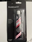 Oem Genuine Honda/acura Hondabond Ht-. Fixed Price $14.67.