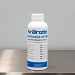 Kranzle Pump Oil 1 Liter Performance Gear. Fixed Price $59.95.