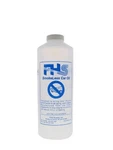 Fhs Smokeless Lite Car Oil, High Performance Blend Smoking Engines, 1 Qt. Fixed Price $25.99.