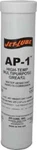 Jet-lube 31550 High Temperature Grease: 14 Oz Cartridge. Fixed Price $27.90.