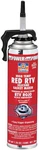 Permatex Sealant - High Temperature Red Rtv Silicone 7.25 Oz Aerosol Each. Fixed Price $52.09.