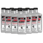 Power Service 3026-12 Diesel Kleen +cetane Boost Oz Pack. Fixed Price $130.00.