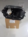 Genuine Gm Front Driver Side Lh Fog Lamp Housing 22944876. Fixed Price $29.98.
