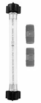 Valterra P23502VP By-pass Kit Rv Seasonal. Fixed Price $24.09.