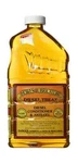 Howes 103060 Diesel Treat Conditioner ANTI-GEL-64 Oz. Safe Effective. Fixed Price $25.79.