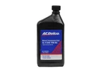 Manual Transmission Fluid. Fixed Price $28.54.