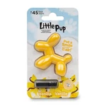 Stoner 96602 Little Pup Vanilla Air Freshener. Fixed Price $16.83.