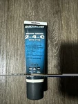 Marine Grade Grease Quicksilver 2-4-C. Fixed Price $8.99.