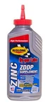 Rislone 4405 Hy-per Lube Zinc Zddp Supplement, 11 Oz. Real. Fixed Price $16.49.