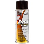 Kbs Coatings Gray Xtc Silicone Zinc Primer (12 Oz.) - 65100. Fixed Price $25.00.
