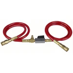 Otc 518356 Cistvi Hose Assembly W/ Shut Off Valve /.sto. Fixed Price $212.93.