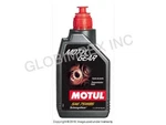 Mercedes (1970-2022) Differential (hypoid Oil) Sae 75W-85 -(1 Liter) Motul. Fixed Price $45.95.