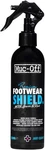 Muc-off Premium Footwear. Fixed Price $20.77.