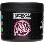 Muc-off Bio Grease. Fixed Price $19.99.