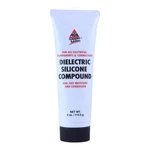 Ags Dielectric Silicone Grease Compound For All Electrical Components And.... Fixed Price $17.38.