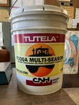 Cnh F200A Oil 5 Gallon Pail. Fixed Price $95.00.