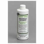 Solar Automotive Antifreeze Coolant Life Extender For Domestic Vehicles KK031. Fixed Price $18.04.