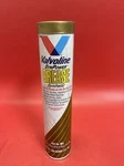 Valvoline Power Synthetic Grease 14.1 Oz. Fixed Price $20.00.