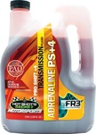 Shot's Secret PS+4 Adrenaline Transmission Fluid Pro Shift 1 Gallon. Fixed Price $59.99.