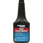 Prime Guard Fl. Oz. Gas Treatment PRIMGT12. Fixed Price $9.50.