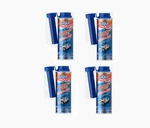 Liqui Moly 250ML Speed Tec Gasoline 20234 (4 Pcs) New. Fixed Price $51.87.