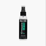 Muc-off Silky Suspension Serum 100ML 20945. Fixed Price $24.43.