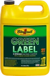 Blendzall Racing Castor Lube - 2 1GAL. Motorcycle Dirt Bike Snowmobile. Fixed Price $86.27.