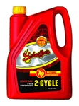 Schaeffer Oil Supreme 9000 Full Synthetic 2-CYCLE Engine 1GAL (9006-006). Fixed Price $106.59.