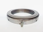 Skf Hmv 52E Hydraulic Nut, Tr 260X4 For Dismounting Of Bearings. Fixed Price $1662.50.