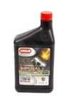 Amalie Motor Oil - Imperial Turbo 10W40 Conventional Qt Each. Fixed Price $25.68.