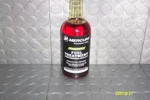 Mercury Marine Quicksilver Quickare Fuel Treatment Quart 32OZ Oem 92-8M0058690. Fixed Price $29.95.