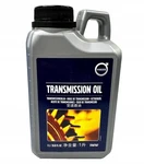 Transmission Oil Volvo 1L 31367567 Oem New Genuine. Fixed Price $49.00.