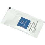 001-989-94-51 Genuinexl Brake Anti Squeal Paste For Mb Mercedes Clk Class Ml. Fixed Price $23.34.