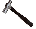 Atd Tools 4036 8 Oz. Ball Pein Hammer With Fiberglass Handle. Fixed Price $33.17.
