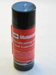 Motorcraft XL-1 Penetrating & Lock Lubricant 12OZ. Fixed Price $15.17.