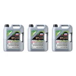 Liqui Moly 15L Engine Motor Oil Special Tec Aa 10W-30 Diesel (3X5L). Fixed Price $116.95.