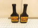 Primrose Phazer 3000 Ethanol Phase Reversal Fuel Stabilzer Treatment 12OZ Pack. Fixed Price $29.98.