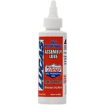 Lucas Oil Assembly Lube - 4OZ 10152. Fixed Price $6.14.