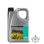 Motorex Formula 4T 10W-40 Jaso MA2, Liter 306189. Fixed Price $50.19.