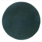 Lisle 38750 No Splatter Pad, 15" Diameter. Fixed Price $21.96.