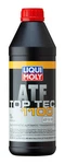 Liqui Moly 1L Top Tec Atf 1100. Fixed Price $75.32.