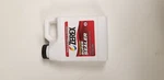 Cummins Sealant 5298586. Fixed Price $32.18.